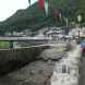 Lynton and Lynmouth