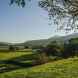 Mallerstang