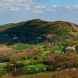 The Malvern Hills