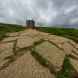 Geological Features in Rivington Pike