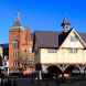 Market Harborough