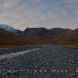 Rivers and Streams in Great Langdale