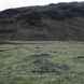 Mickleden Beck Prehistoric Cairnfield And Field System