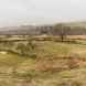 Millrigg Romano-British Enclosed Hut Circle Settlement