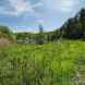 Moses Gate Country Park