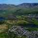 Hiking Areas in Gwynedd