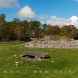 Ancient Sites in Kilmartin Glen