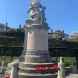 Historic Monuments in New Brighton