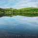 Lakes in Piethorne Valley