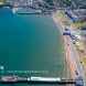Paignton