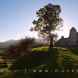 Castles in Mallerstang