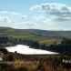 Penistone Hill Country Park