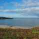 Penrhos Coastal Park