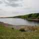 Piethorne Reservoir