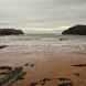 Beaches in Isle of Anglesey (Ynys Mon)