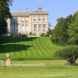 Parks in Warwickshire