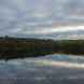 Rake Brook Reservoir