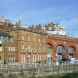 Historic Buildings in Ramsgate