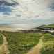 Rhossili Bay