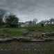 Ribchester Roman Bath House