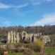 Rievaulx Abbey