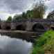 Rivers and Streams in Clun