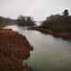 River Dearne at Bretton