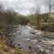 Rivers and Streams in Dentdale