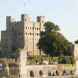 Rochester Castle