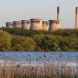 RSPB Fairburn Ings