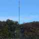 Sandy Heath Transmitting Station