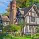 Museums in West Midlands