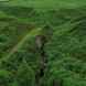 Hiking Areas in Greater Manchester