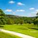 Shibden Country Park