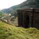 Smardale Gill Nature Reserve