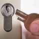 Auto Locksmith Clarach