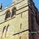 St Alphege Parish Church