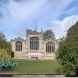 Church of Saint Mary at Hitchin