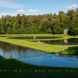 Studley Royal Water Garden