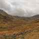 Rivers and Streams in Borrowdale