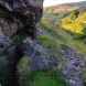 Old Mines in Trough of Bowland