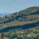 Table Hill