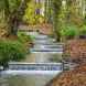 Hiking Areas in Cornwall