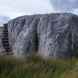 Geological Features in Lancaster