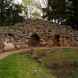 The Grotto at Croome