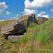 Ancient Sites in Turton Moor