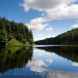 The Turton Reservoirs