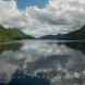 Thirlmere Reservoir