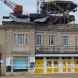 Historic Buildings in Weston-super-Mare