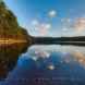 Lakes in Roddlesworth Woods